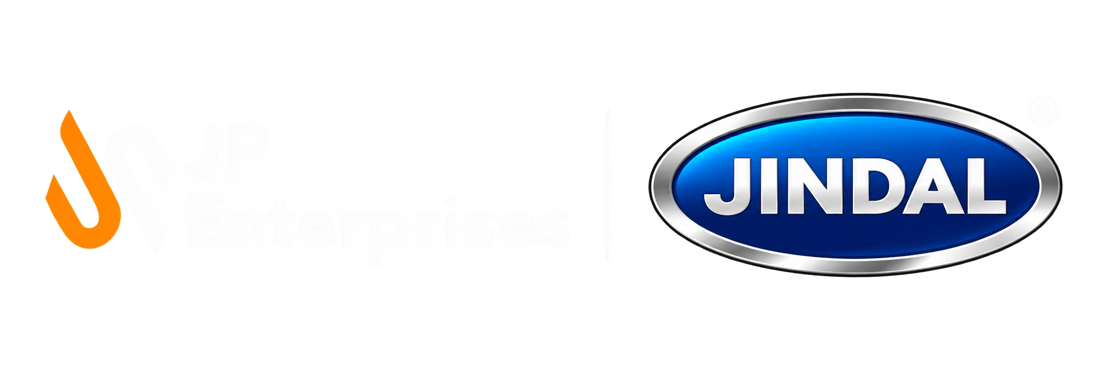 JP Enterprises