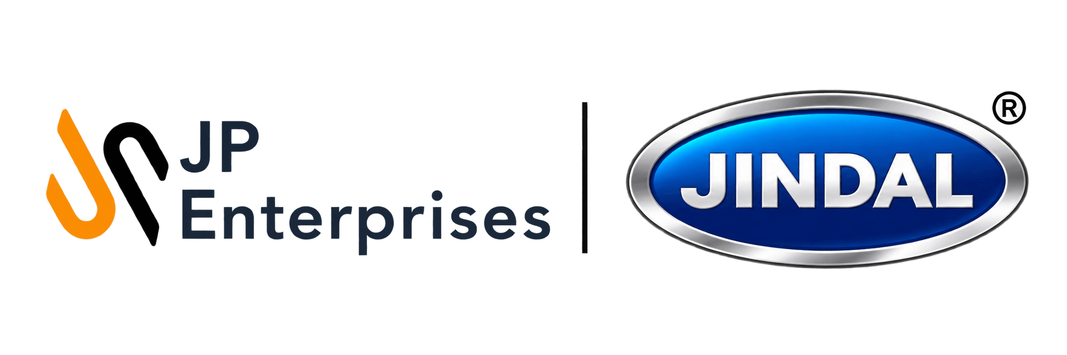 JP Enterprises Jindal