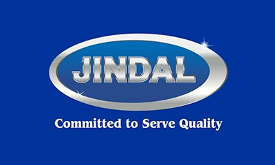 jindal-logo