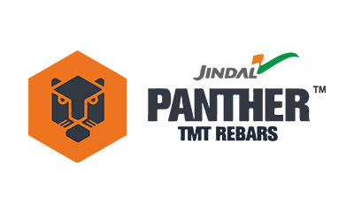 jindal-panther