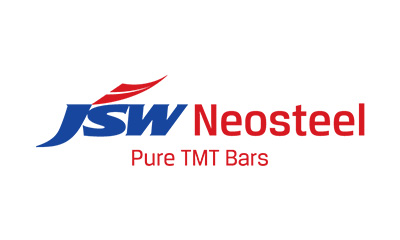 jsw-neosteel
