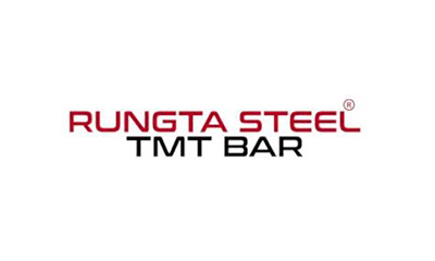 rungta-steel