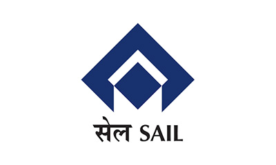 sail-logo