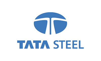 tata-steel
